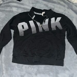 PINK Victoria Secret Sweatshirt